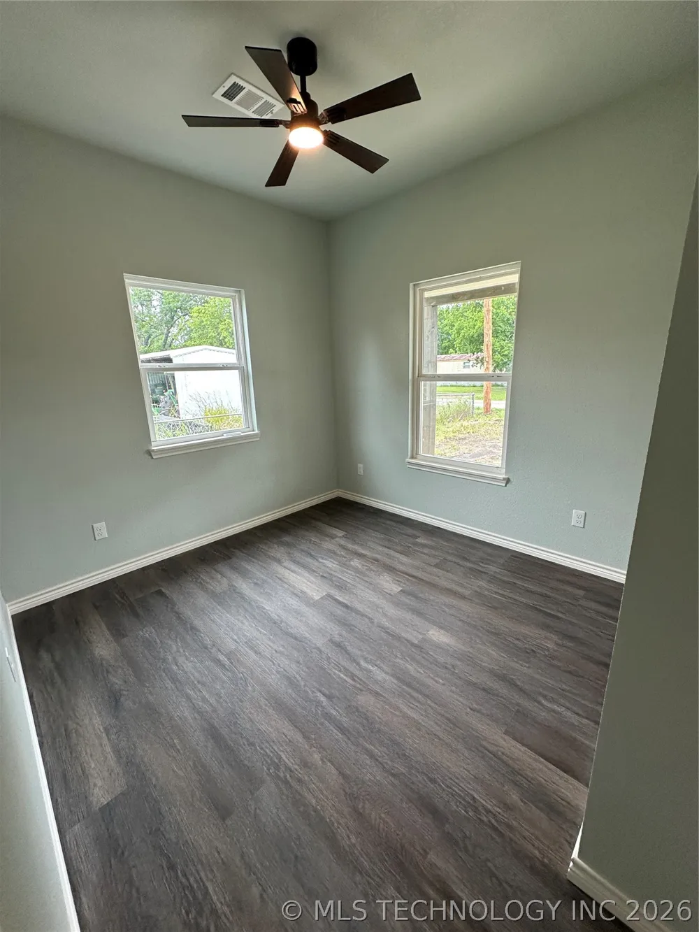 211 Manning Avenue Caddo, OK 74729