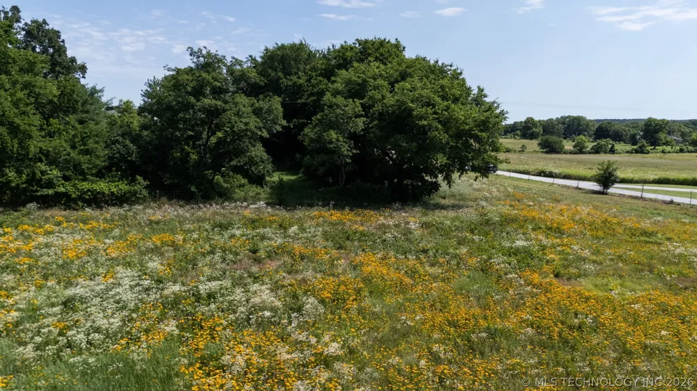 Hwy 82 Highway Vinita, OK 74301