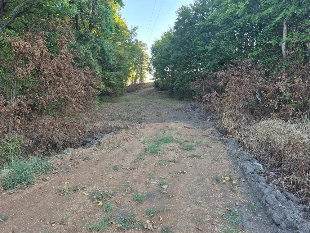 Hwy 82 Highway Vinita, OK 74301