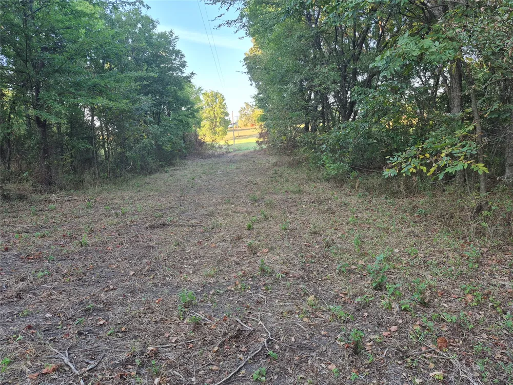 Hwy 82 Highway Vinita, OK 74301