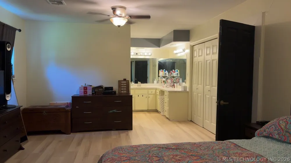 1014 SE 3rd Street Wagoner, OK 74467