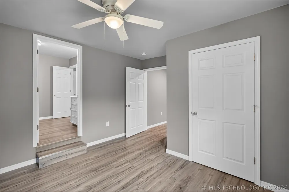 703 Saltwell Street Salina, OK 74365