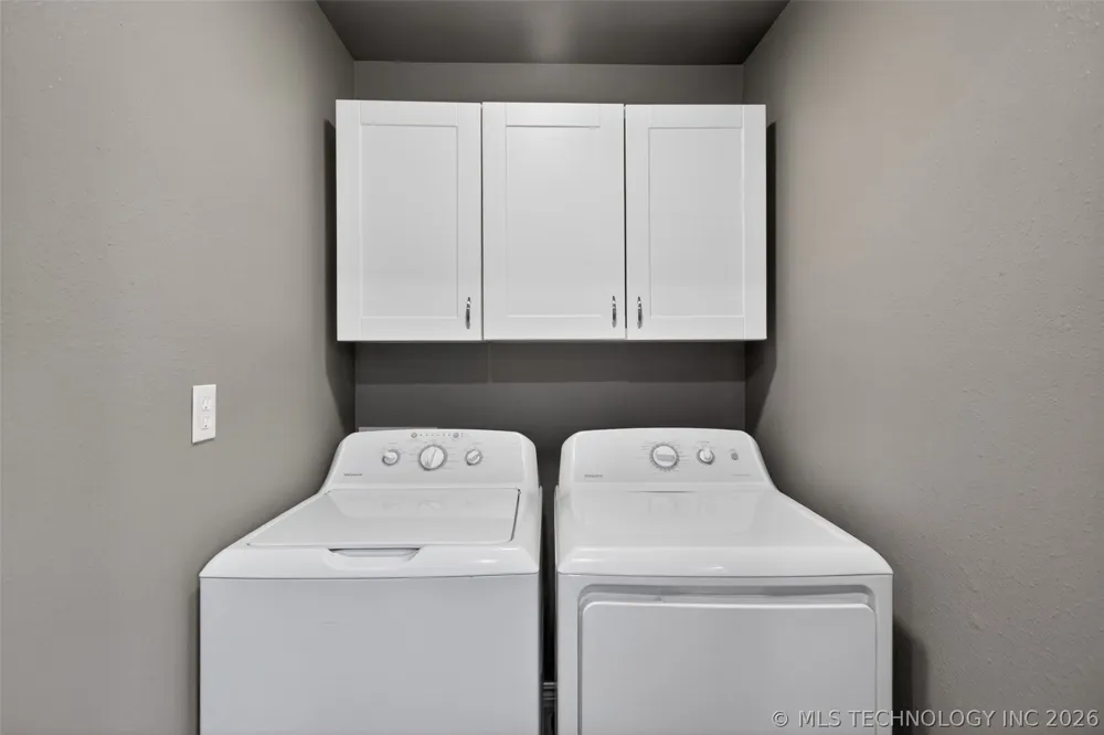 703 Saltwell Street Salina, OK 74365