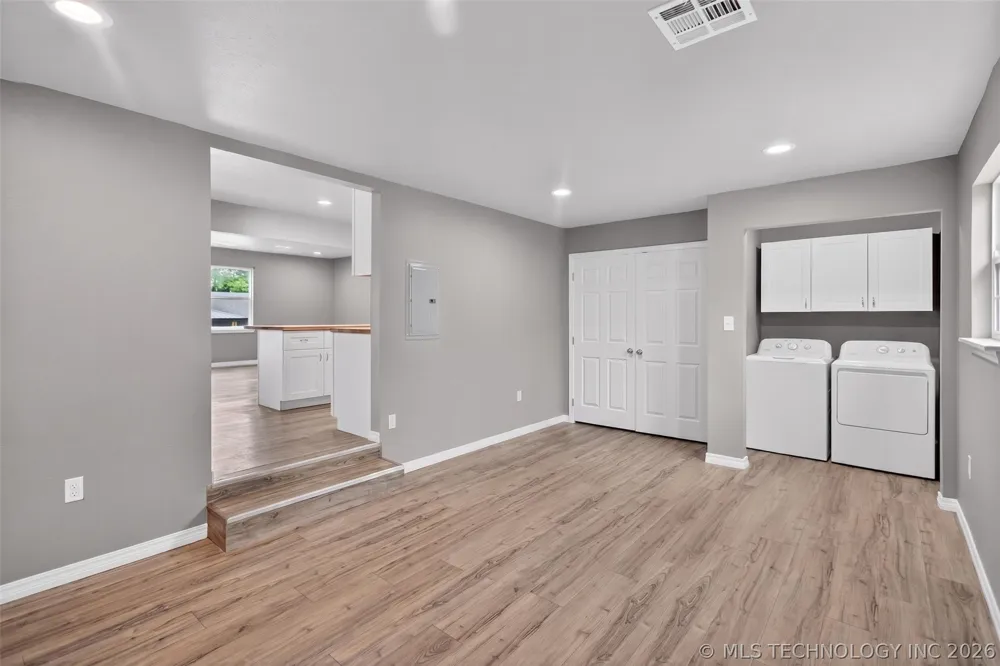 703 Saltwell Street Salina, OK 74365