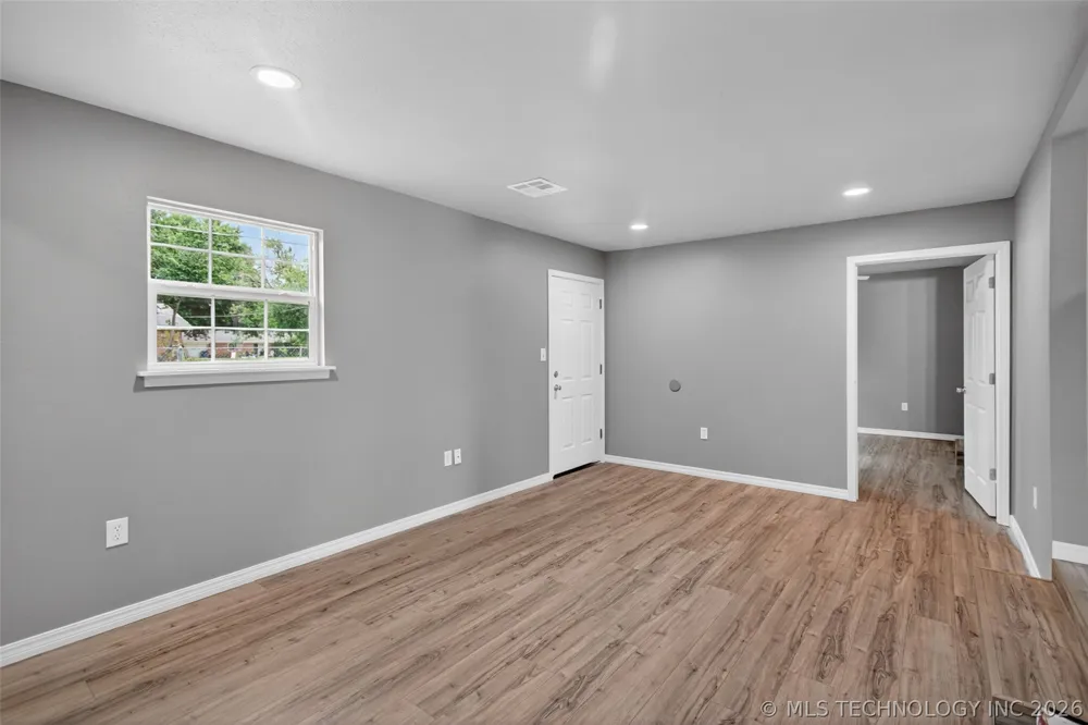 703 Saltwell Street Salina, OK 74365
