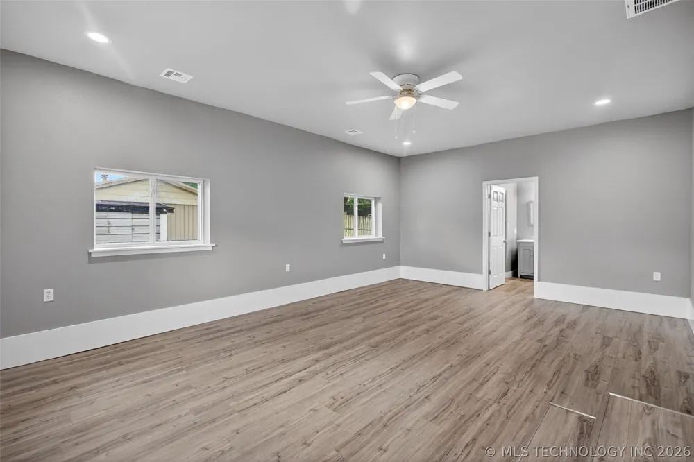 703 Saltwell Street Salina, OK 74365