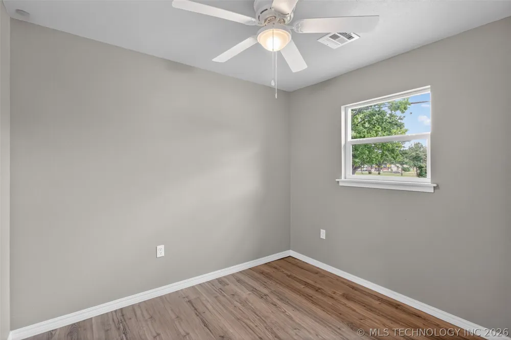 703 Saltwell Street Salina, OK 74365