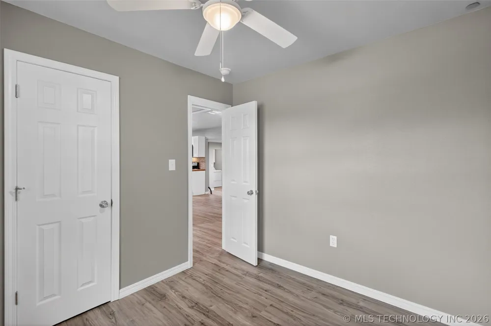 703 Saltwell Street Salina, OK 74365