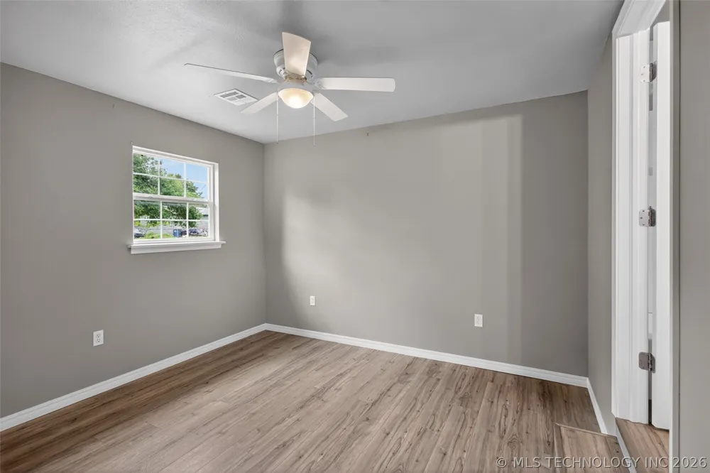 703 Saltwell Street Salina, OK 74365