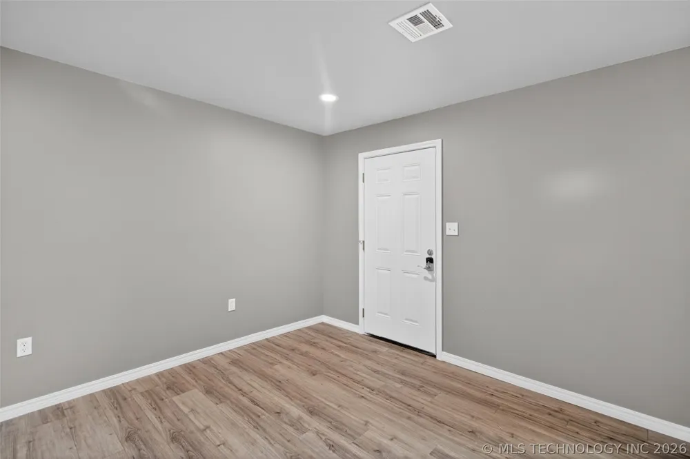 703 Saltwell Street Salina, OK 74365