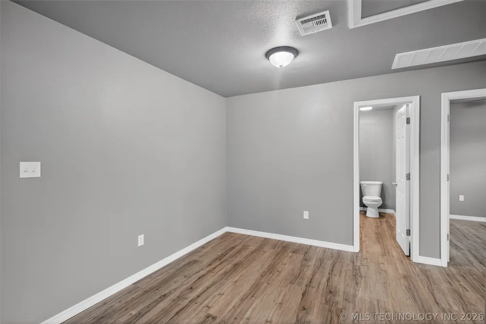 703 Saltwell Street Salina, OK 74365