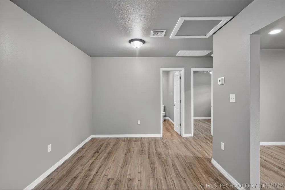 703 Saltwell Street Salina, OK 74365