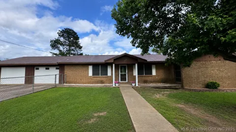 156 S Ramsey