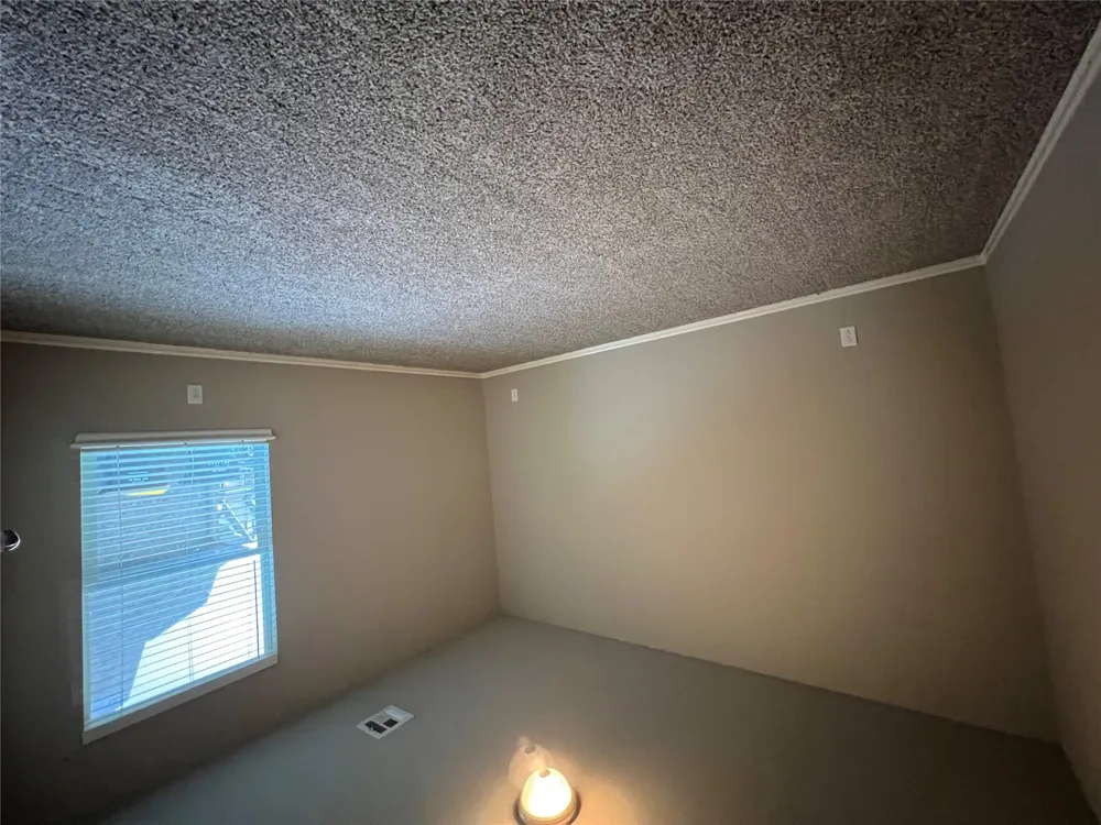 11409 S Adams Street W Jenks, OK 74037