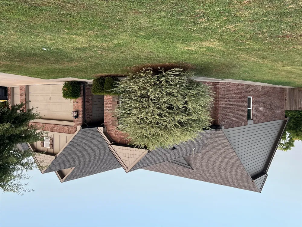 11409 S Adams Street W Jenks, OK 74037