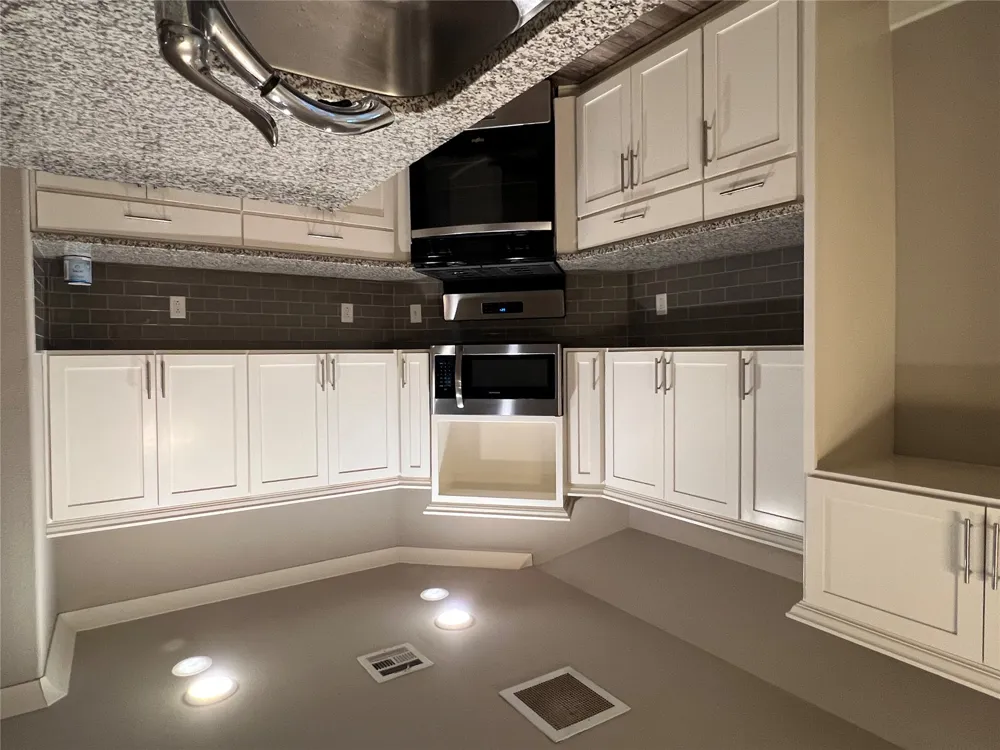 11409 S Adams Street W Jenks, OK 74037