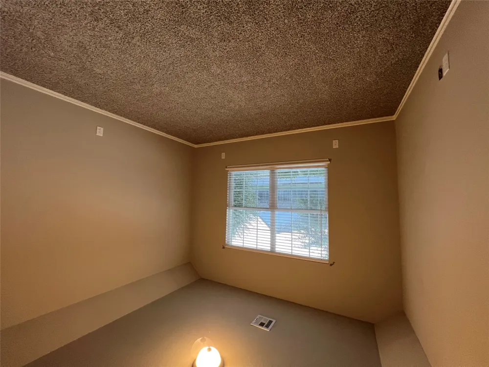 11409 S Adams Street W Jenks, OK 74037