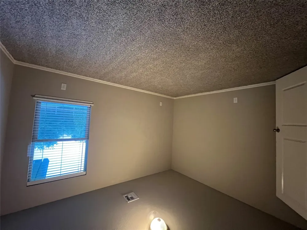 11409 S Adams Street W Jenks, OK 74037