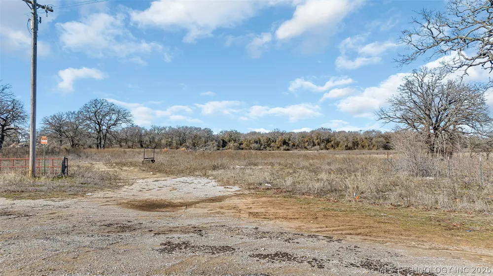 22876 Us Highway 77 Thackerville, OK 73459