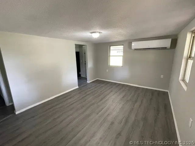 464025 Highway 141 Gans, OK 74936