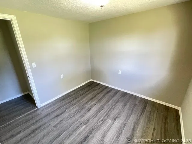 464025 Highway 141 Gans, OK 74936