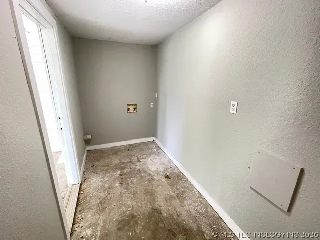 464025 Highway 141 Gans, OK 74936