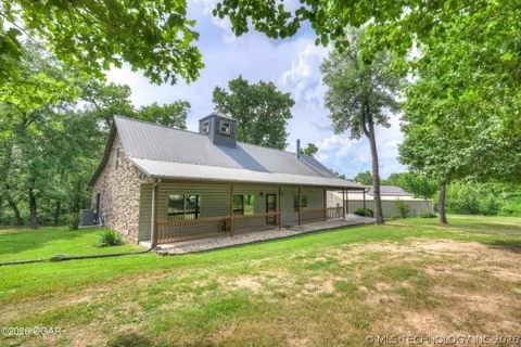 55750 360 ROAD