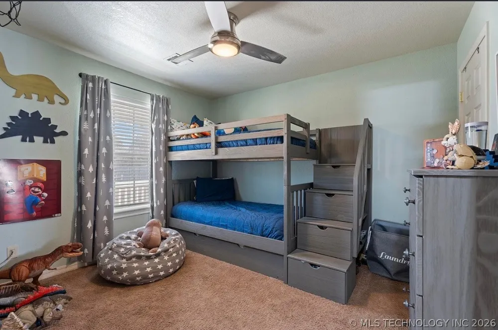 63406 E 90th Road Miami, OK 74354