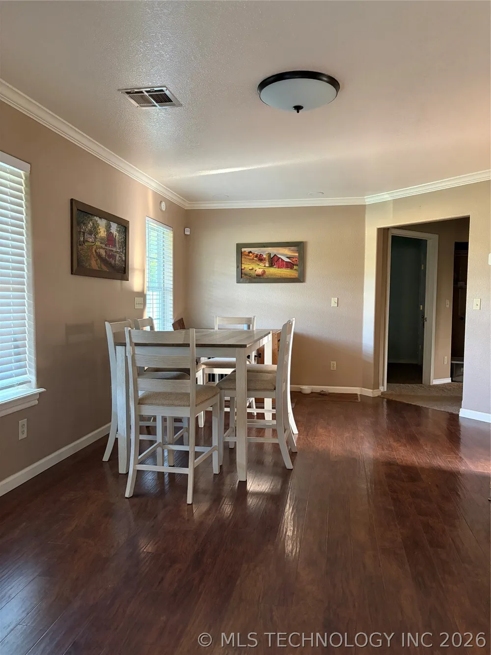 63406 E 90th Road Miami, OK 74354