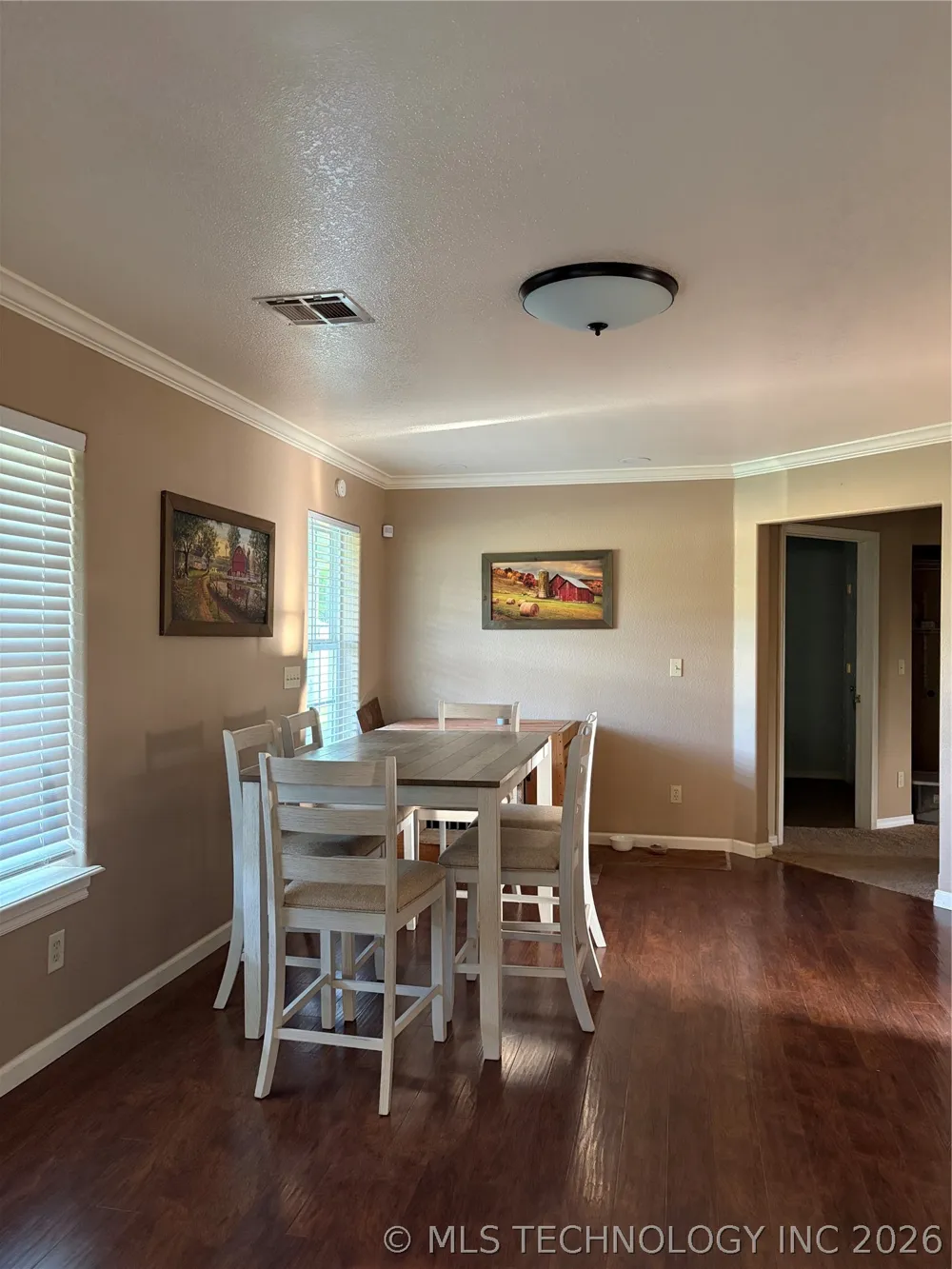 63406 E 90th Road Miami, OK 74354