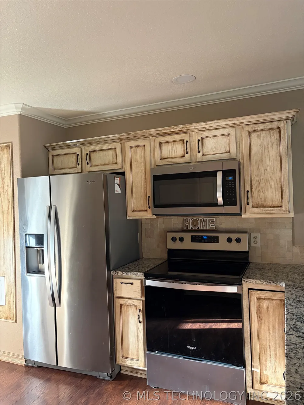 63406 E 90th Road Miami, OK 74354