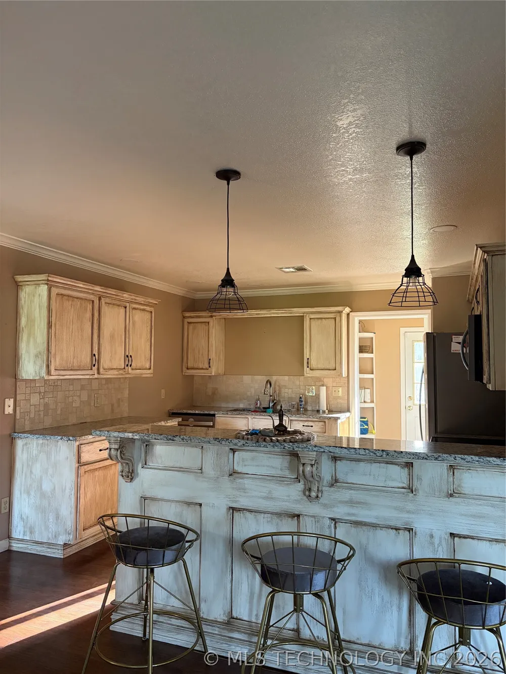 63406 E 90th Road Miami, OK 74354