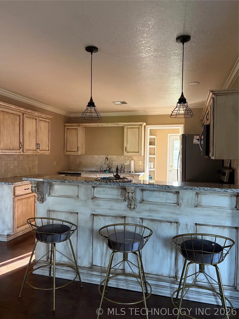 63406 E 90th Road Miami, OK 74354