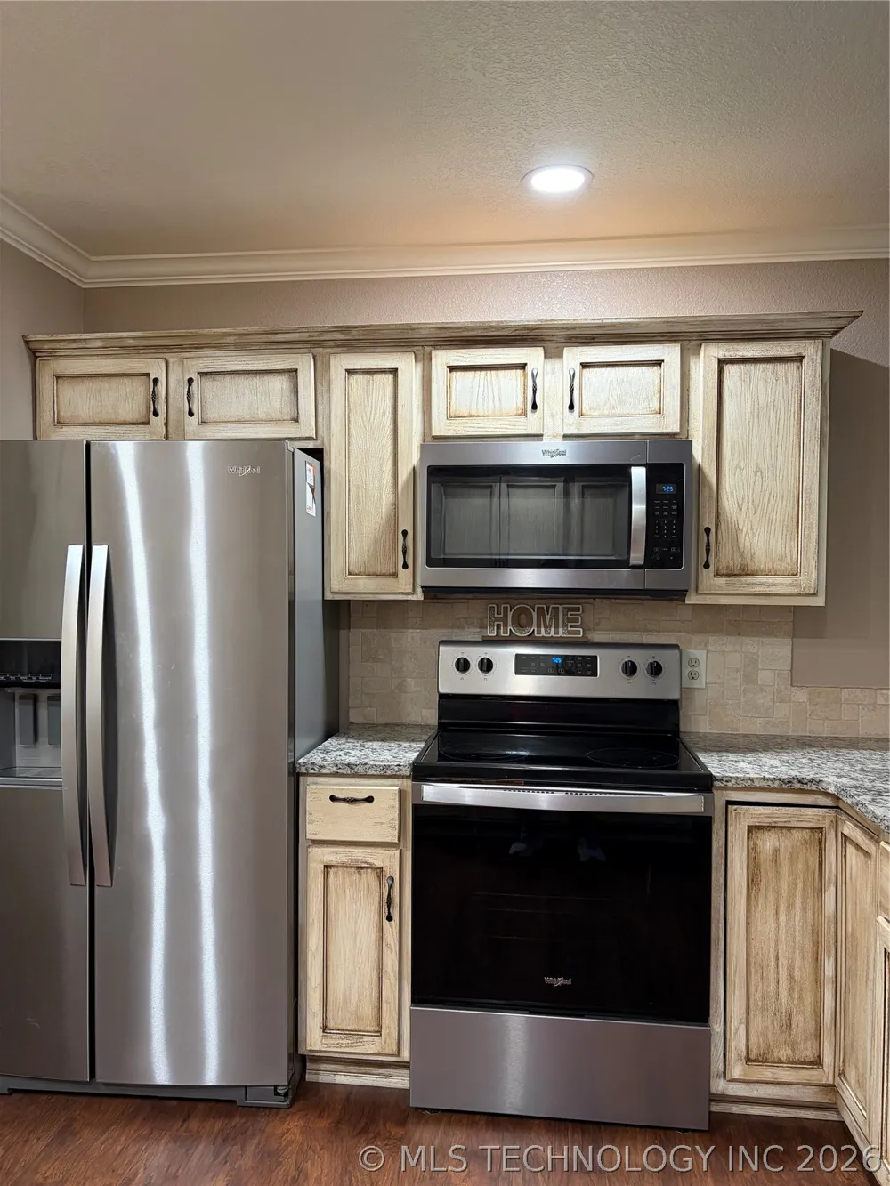 63406 E 90th Road Miami, OK 74354