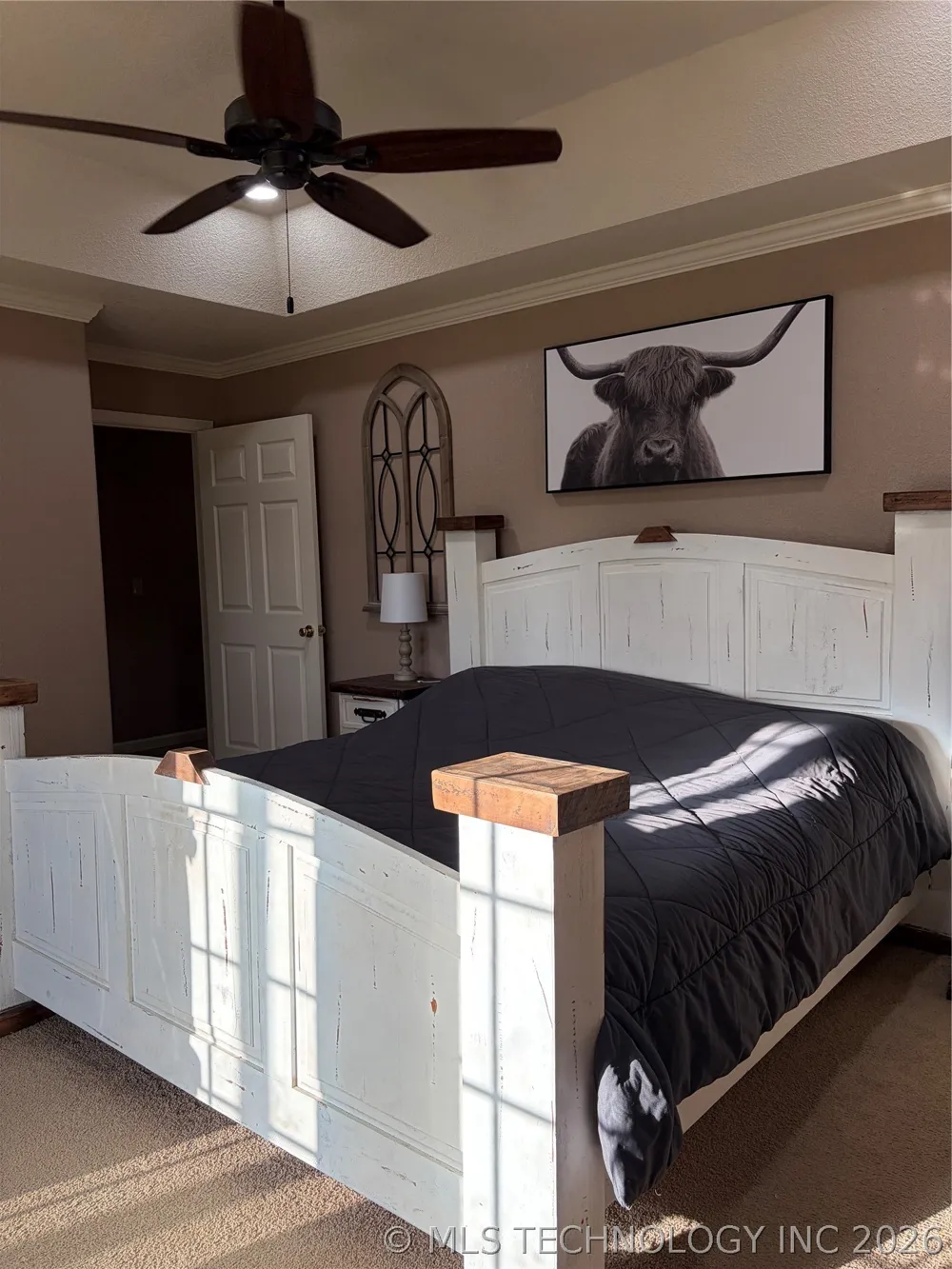 63406 E 90th Road Miami, OK 74354