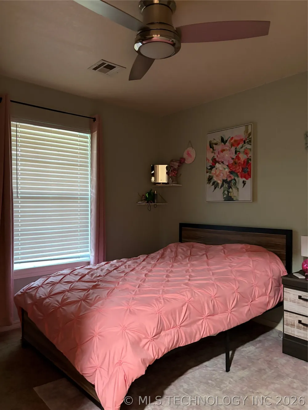 63406 E 90th Road Miami, OK 74354