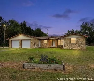 345544 E Highway 62