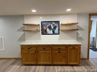 345544 E Highway 62 Meeker, OK 74855
