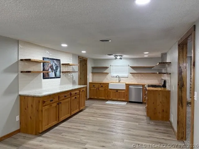345544 E Highway 62 Meeker, OK 74855