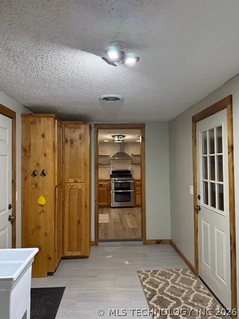 345544 E Highway 62 Meeker, OK 74855