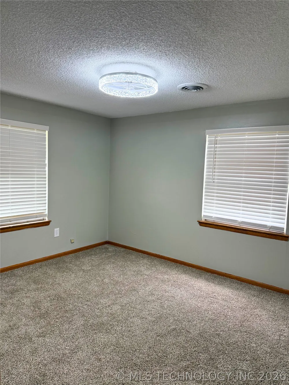 345544 E Highway 62 Meeker, OK 74855