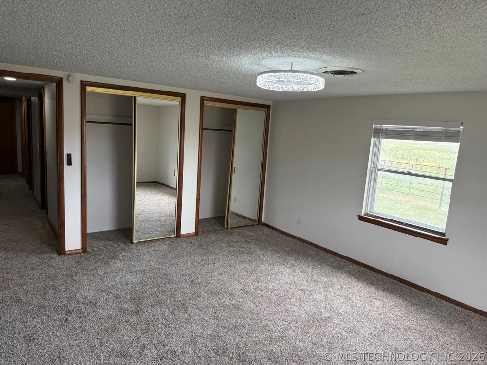 345544 E Highway 62 Meeker, OK 74855