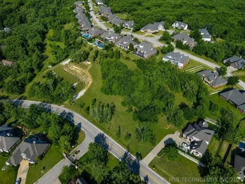 E Old North Road