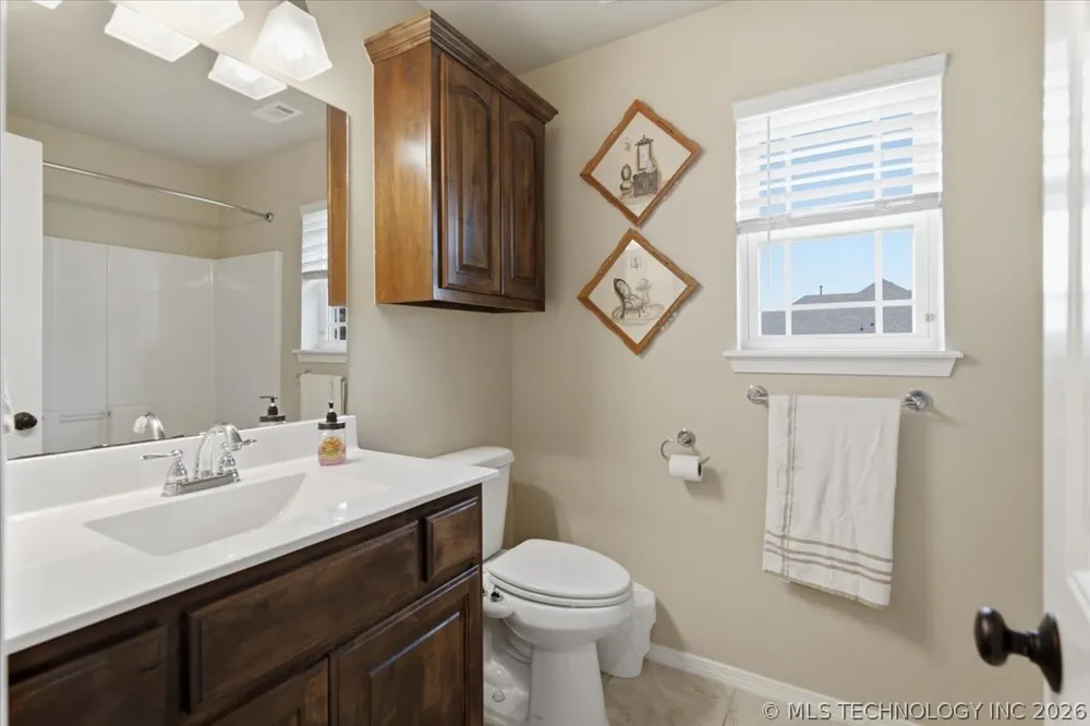 30104 Gale Avenue Inola, OK 74036