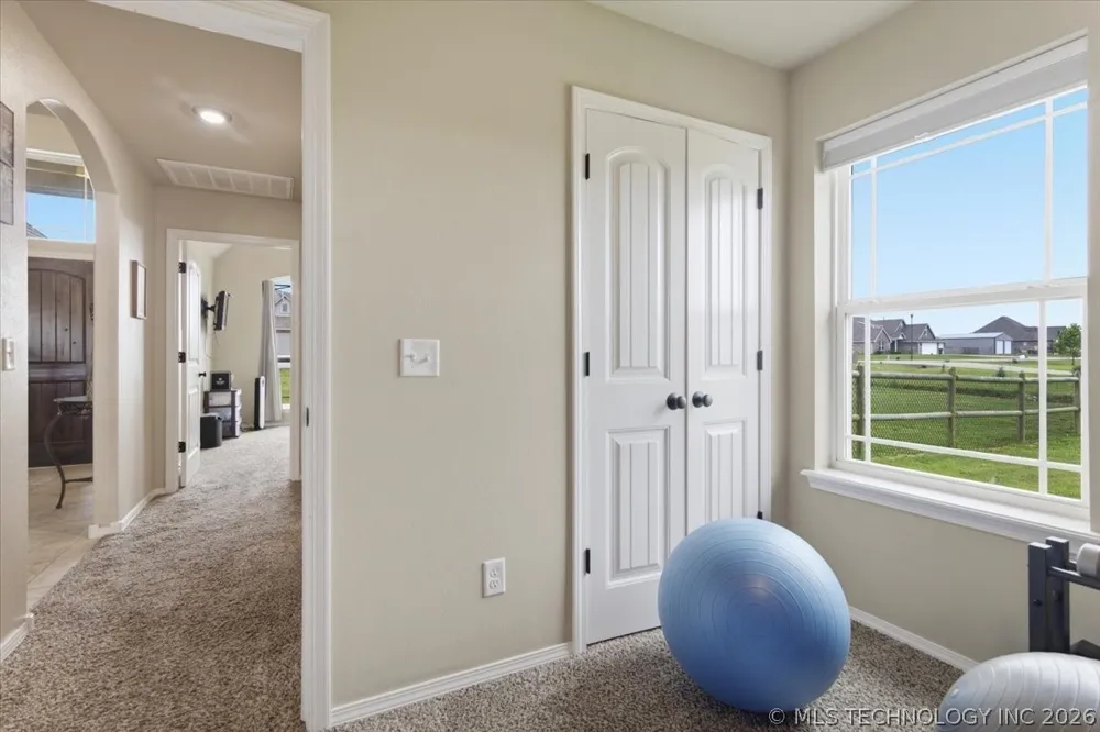 30104 Gale Avenue Inola, OK 74036