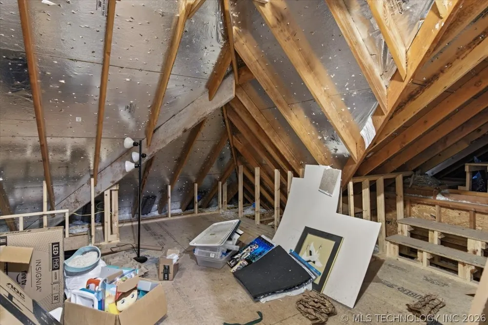 30104 Gale Avenue Inola, OK 74036