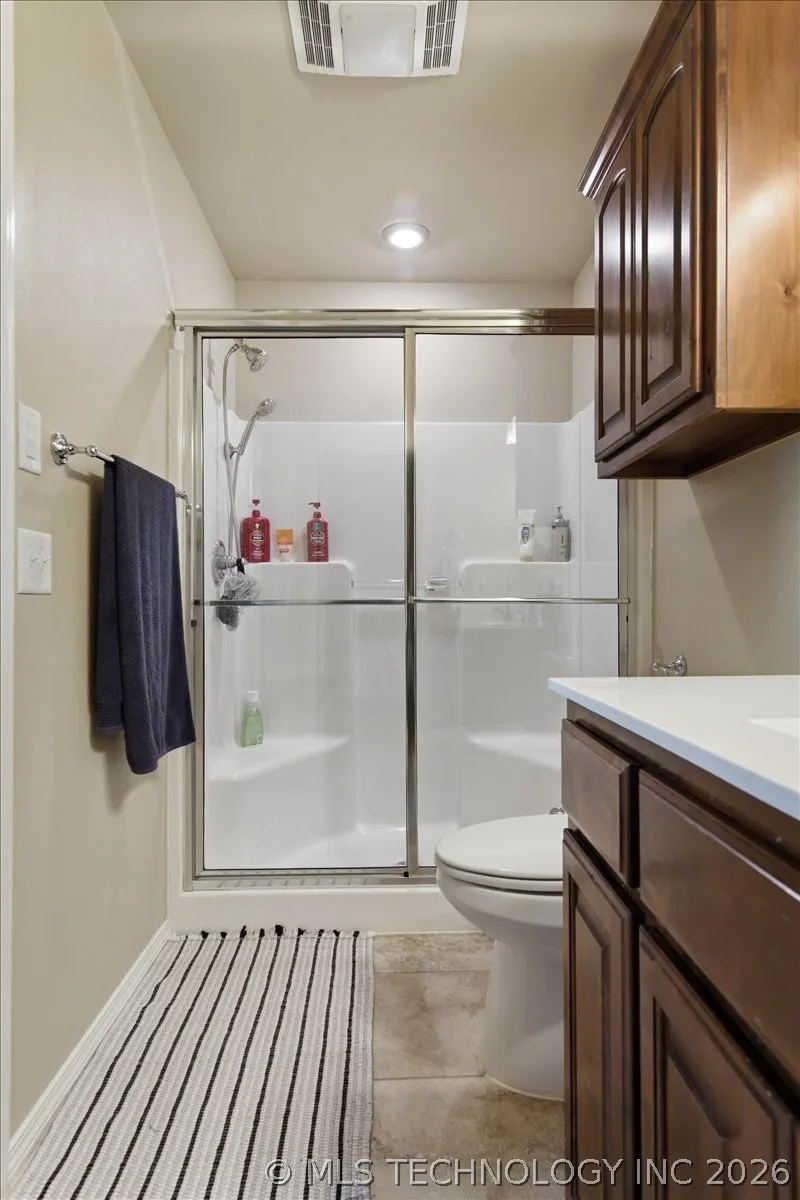 30104 Gale Avenue Inola, OK 74036