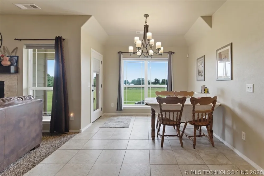 30104 Gale Avenue Inola, OK 74036