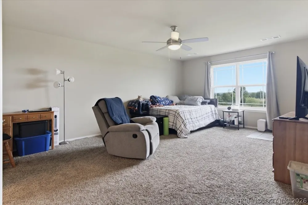 30104 Gale Avenue Inola, OK 74036