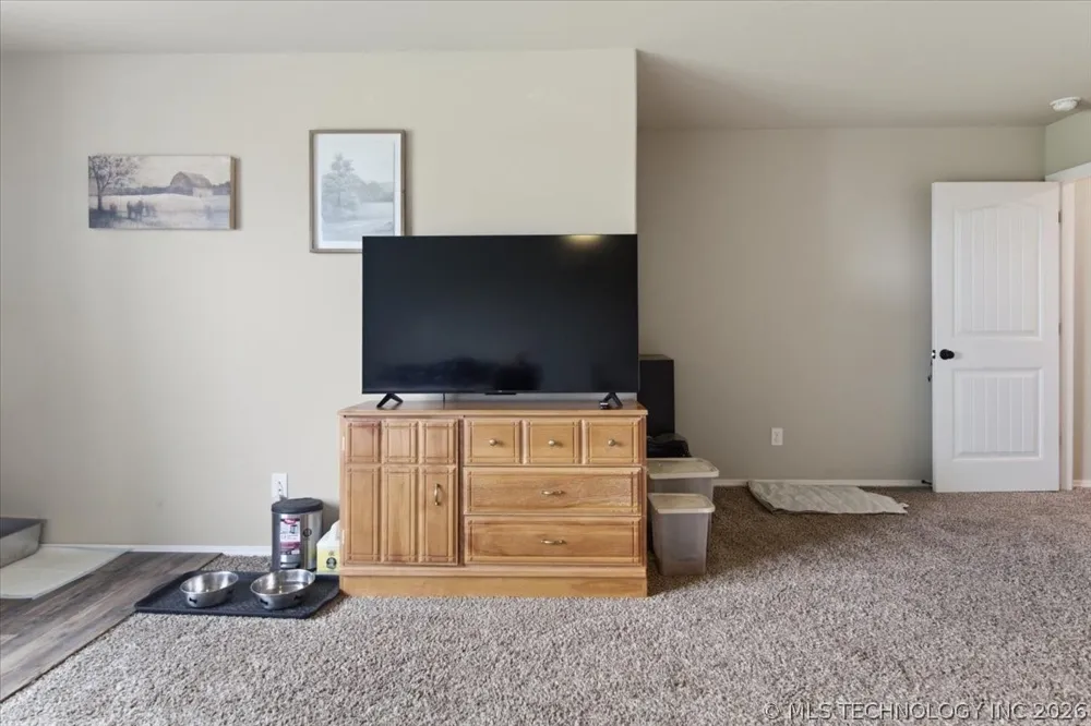 30104 Gale Avenue Inola, OK 74036
